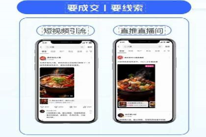 专业SEM代运营托管公司案例分析