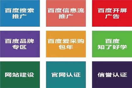 谷歌竞价广告在旅游行业的成功营销案例